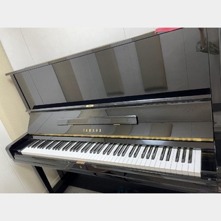 YAMAHA 中古/U3M