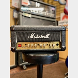 Marshall 50th Anniversary JCM2000 DSL1H 2012年製【Rare!】【MADE IN ENGLAND】