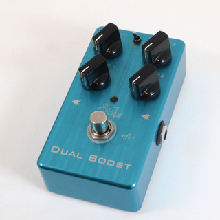 Suhr、Dual Boostの検索結果【楽器検索デジマート】