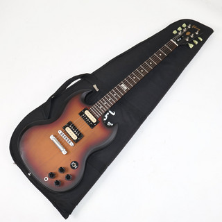 エレクトリックギター ＞ SGタイプ、Gibsonの検索結果【楽器検索