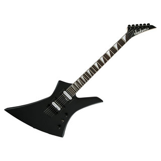 Jackson JS Series Kelly JS32T Satin Black エレキギター