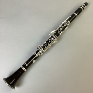 Buffet Crampon R13 Bb 中古クラリネット