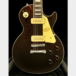 Epiphone Joe Bonamassa 1955 Les Paul Standard -Copper Iridescent-【240061526760】【軽量3.89kg】