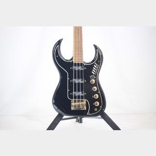 Burnsの検索結果【楽器検索デジマート】