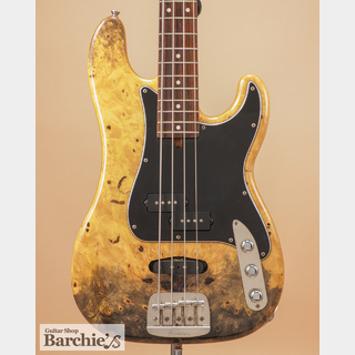 Providence、aCB-200PRの検索結果【楽器検索デジマート】