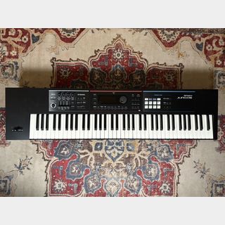 Roland JUNO-DS76