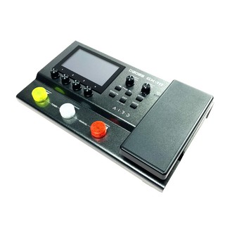 BOSS GX-10　極美品　ワンオーナー　画面フィルム貼り付け済み boss gx-10」の人気商品一覧 | 安い商品を通販サイトから探す - 価格.com