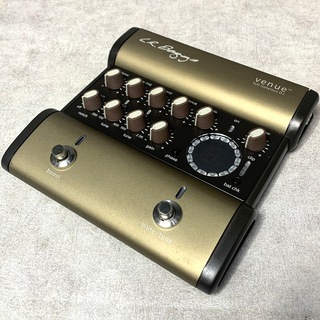 エフェクター（ギター・ベース用）、L.R.Baggsの検索結果【楽器検索