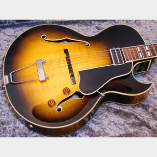 Eastman AR-175CE "Lollar Pickup"