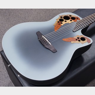 Ovation CE44-RBB-G