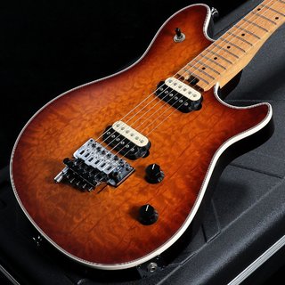 EVH Wolfgang Quilt Top TBS 【渋谷店】