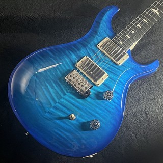 Paul Reed Smith(PRS) 【限定仕様!!】CE24 Custom Configuration -Lake Blue- 【0392090】【メジャーフロア在庫品】