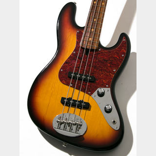 ベース、Laklandの検索結果【楽器検索デジマート】