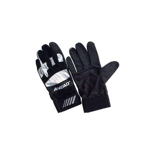 AHEAD GLX [Pro Druming Gloves / XL Size]