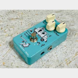 Animals Pedal Relaxing Walrus Delay