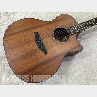 Bromo Guitars TAHOMA SERIES BAT2MCE