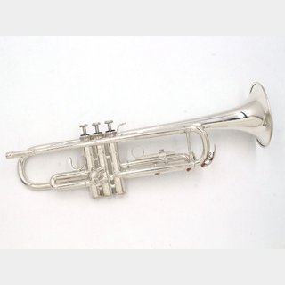 YAMAHA トランペット YTR-3325S 銀メッキ仕上げ 【横浜店】