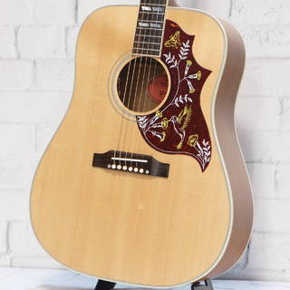 Gibson【アウトレット特価!】 Hummingbird Faded  #21083124 【買取・下取強化中!】【町田店】