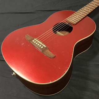 Fender Sonoran Mini/CAR(フェンダー ミニギター)