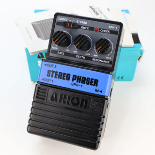 ARION、SPH-1の検索結果【楽器検索デジマート】
