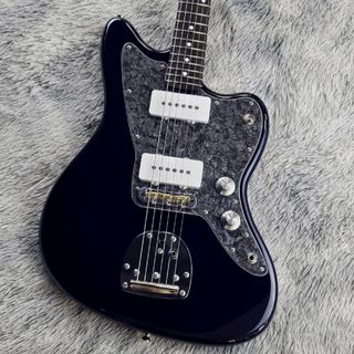 Psychederhythmの検索結果【楽器検索デジマート】