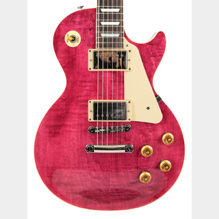 エレクトリックギター ＞ レスポールタイプの検索結果【楽器検索