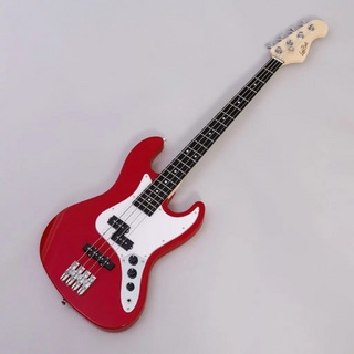 エレクトリック・ベース ＞ PJタイプの検索結果【楽器検索デジマート】