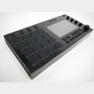 MPC Live、Akai MPC Liveの検索結果【楽器検索デジマート】