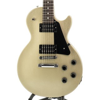 Gibson Les Paul Modern Lite (Gold Mist Satin)