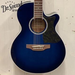 TakaminePTU100 MOD DBS 【無金利分割OK】【送料込み】