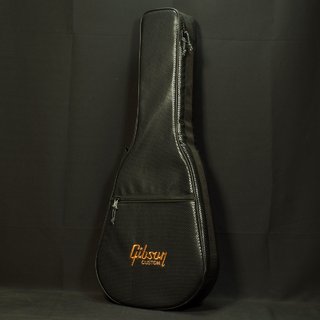 Gibson Custom Shop ES Semi-Aco Gigbag【福岡パルコ店】