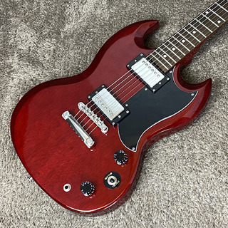 エレクトリックギター、Epiphone、SG Specialの検索結果【楽器検索