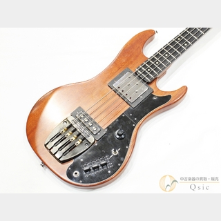 エレクトリック・ベース ＞ 変形タイプの検索結果【楽器検索デジマート】