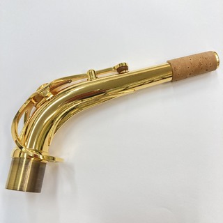 Giancarlo Pedrettiの検索結果【楽器検索デジマート】