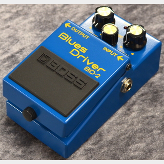 BOSS、BD-2の検索結果【楽器検索デジマート】