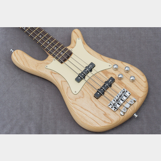 Warwick ベース Warwick ワーウィック Rockbass Lefthand Streamer Standard 5st