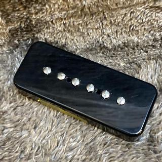 エレキギター用ピックアップ、p-90の検索結果【楽器検索デジマート】