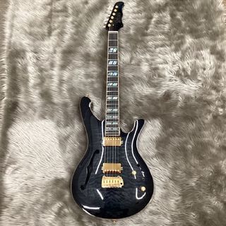 MD-MM Produceの検索結果【楽器検索デジマート】