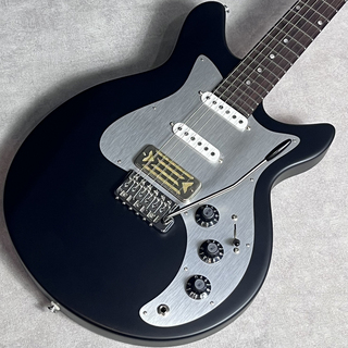OKATAKU CUSTOM SOUNDの検索結果【楽器検索デジマート】