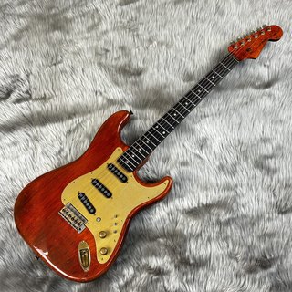 エレクトリックギター ＞ STタイプの検索結果【楽器検索デジマート】