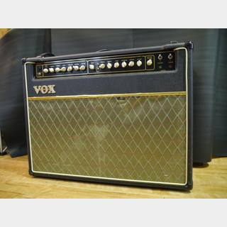 VOX AC50CP2