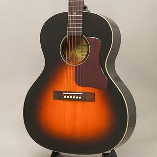 Epiphone dot Studioの検索結果【楽器検索デジマート】