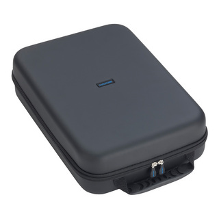 ZOOM SCU-40 Universal Soft Shell Case