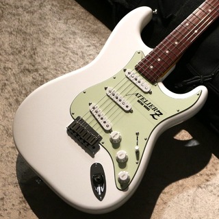 ATELIER Z、L.E.Sの検索結果【楽器検索デジマート】
