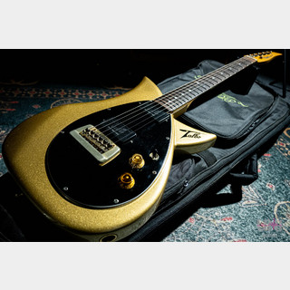 エレキギター、Tokaiの検索結果【楽器検索デジマート】
