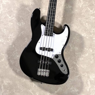 BUSKER'S BJB-Standard / Black