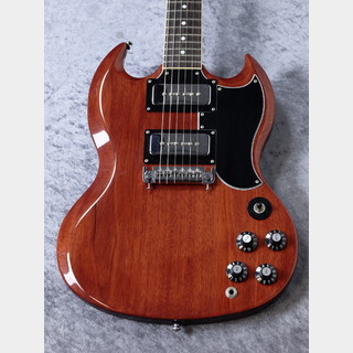 Gibson 【秋の買い替えキャンペーン】Tony Iommi SG Special -Vintage Cherry- 【2022'USED】