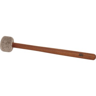 MeinlSB-PM-MF-S [Sonic Energy Professional Singing Bowl Mallet]