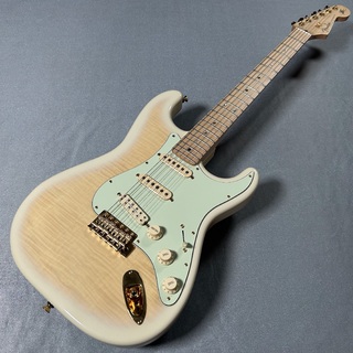Fender Richie Kotzen Strat
