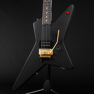 EVH、Limited Edition Starの検索結果【楽器検索デジマート】
